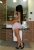 Üniversiteli Escort BANU - Image 2