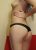Küçükesat Escort Bayan Betül - Image 2