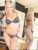 Çankaya'nın Escort Bayan'ı BUKET - Image 6