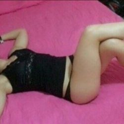 zeynep1