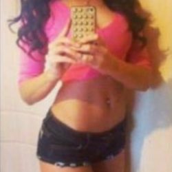 yasemen1