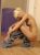 reyhan6