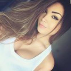 yasemin1