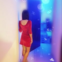 acelya1
