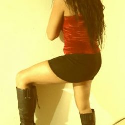 acelya2