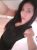 Kızılay Yeni VİP Escort AZRA - Image 1