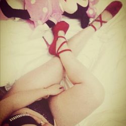 eser2