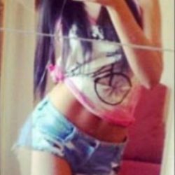 esra2