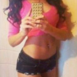 esra3